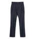 YM TROUSER