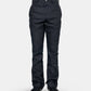 YM TROUSER