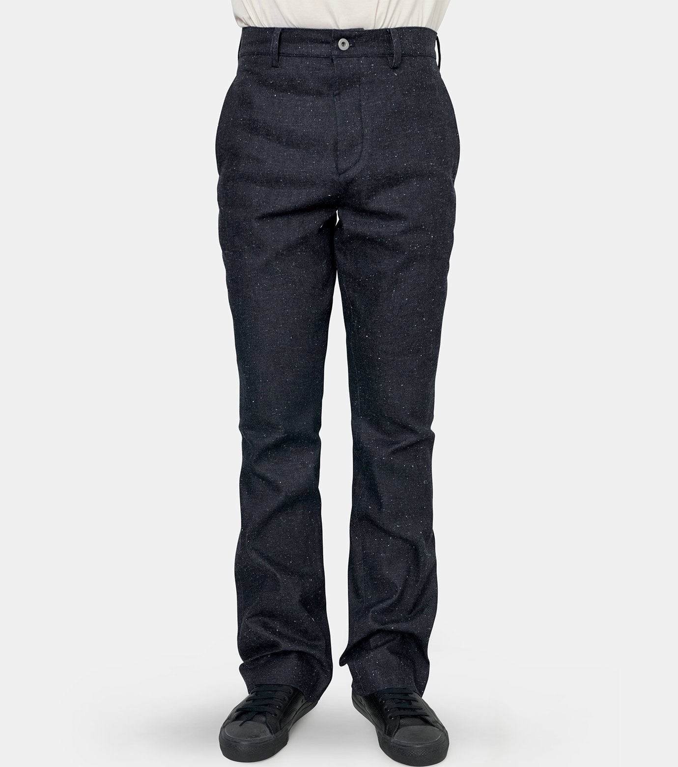 YM TROUSER