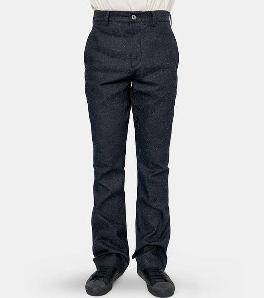 YM TROUSER