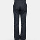 YM TROUSER