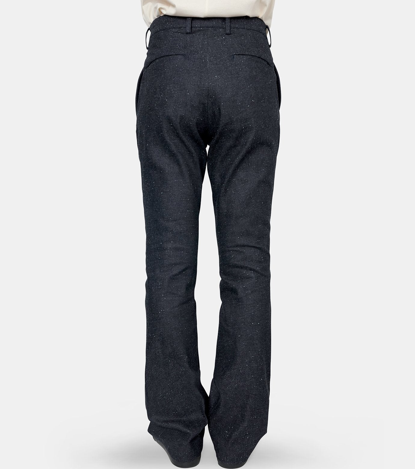 YM TROUSER