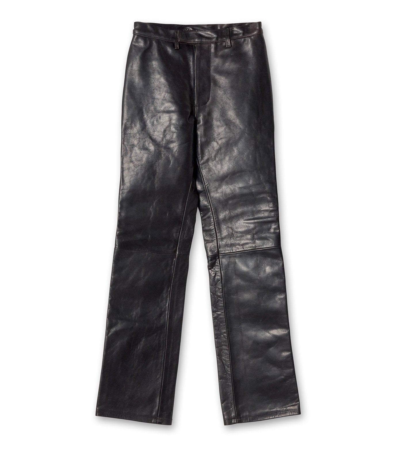 TROUSER