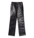 TROUSER
