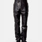 TROUSER
