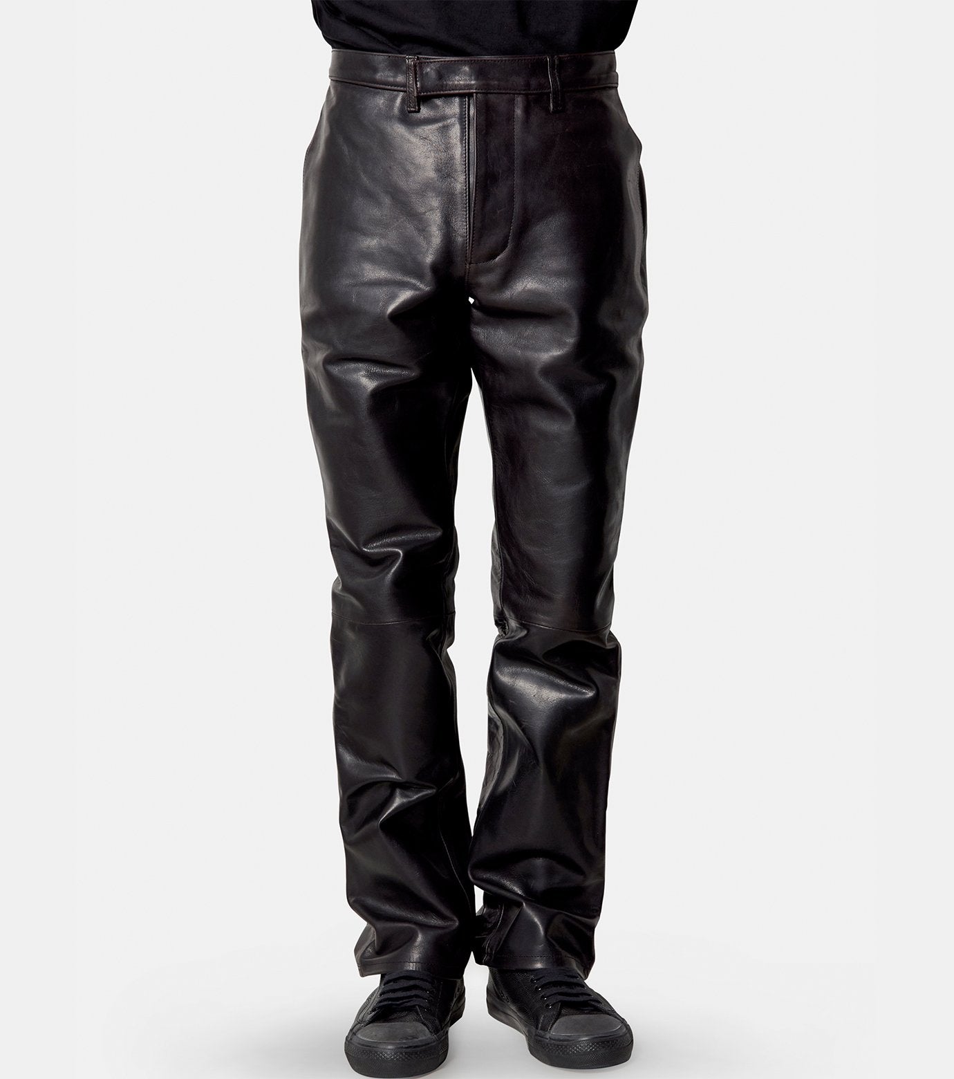 TROUSER
