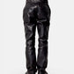 TROUSER