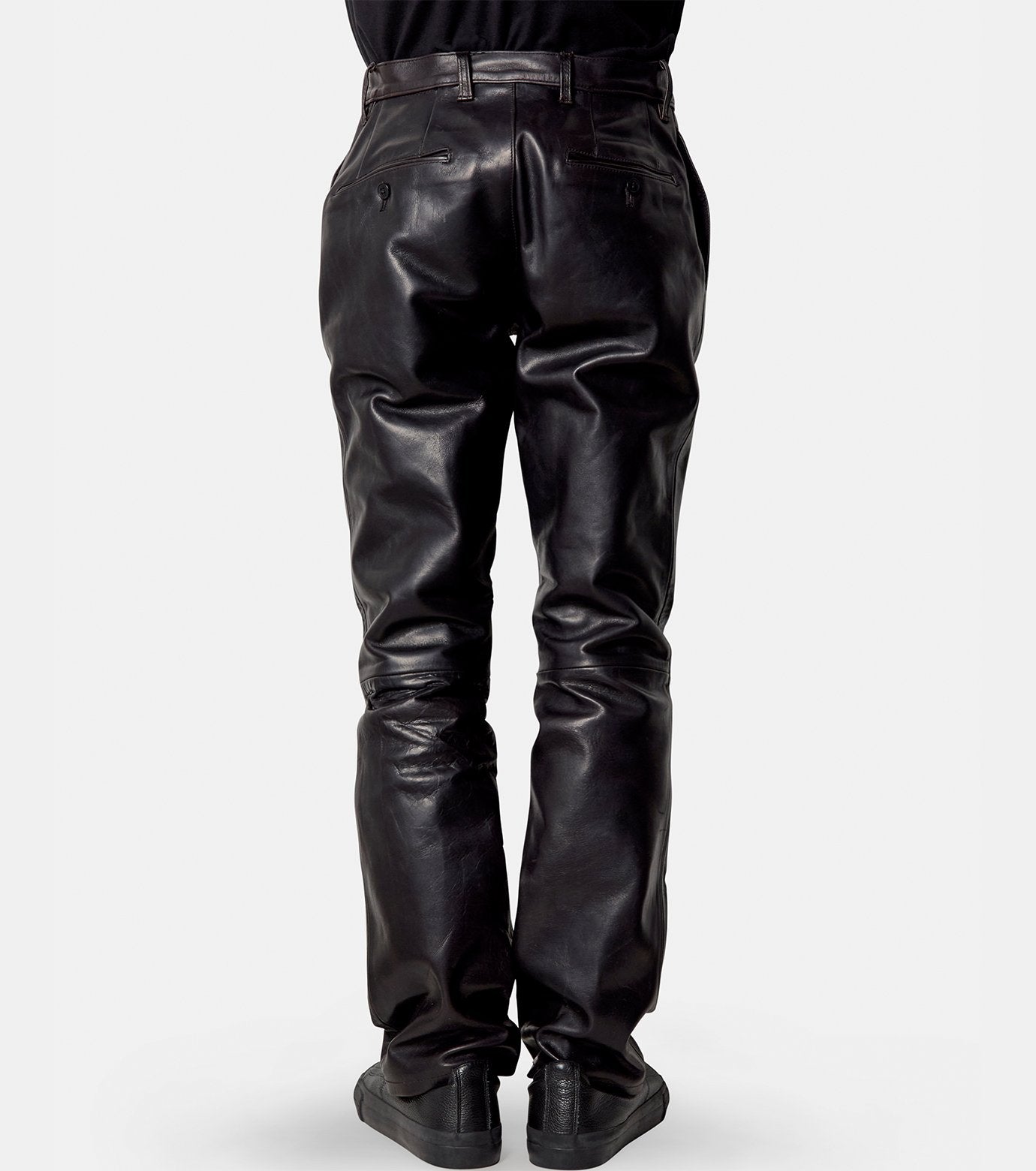 TROUSER