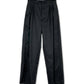 GAVIN TROUSER