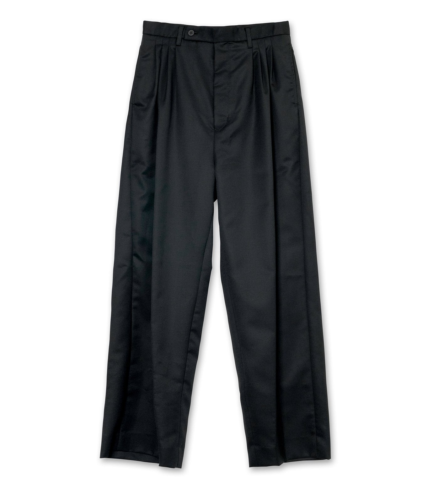 GAVIN TROUSER