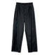 GAVIN TROUSER