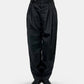 GAVIN TROUSER