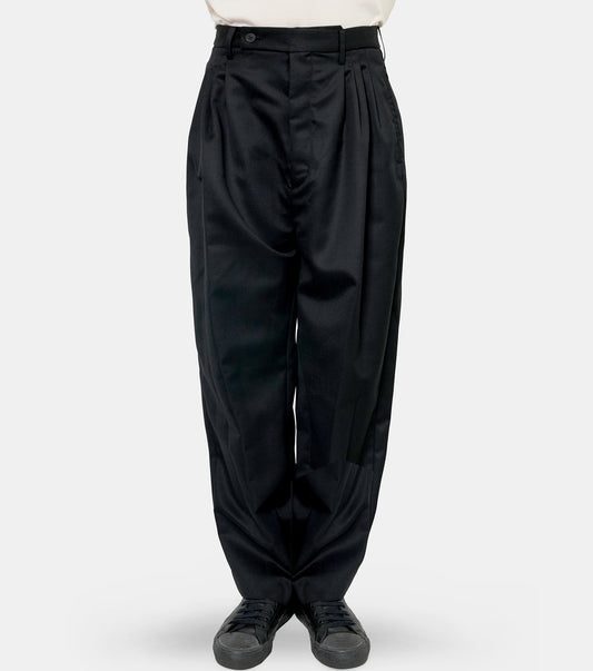 GAVIN TROUSER