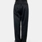 GAVIN TROUSER