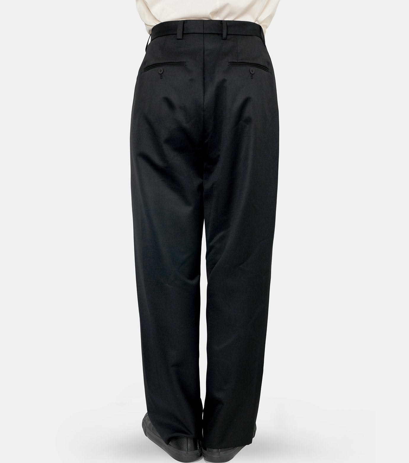 GAVIN TROUSER