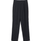 BT TROUSER