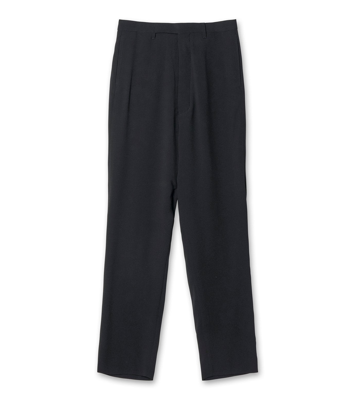 BT TROUSER