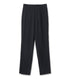 BT TROUSER
