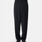 BT TROUSER