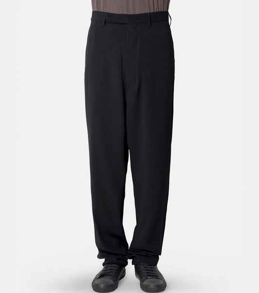 BT TROUSER