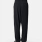 BT TROUSER