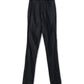 DISTORTED TROUSER
