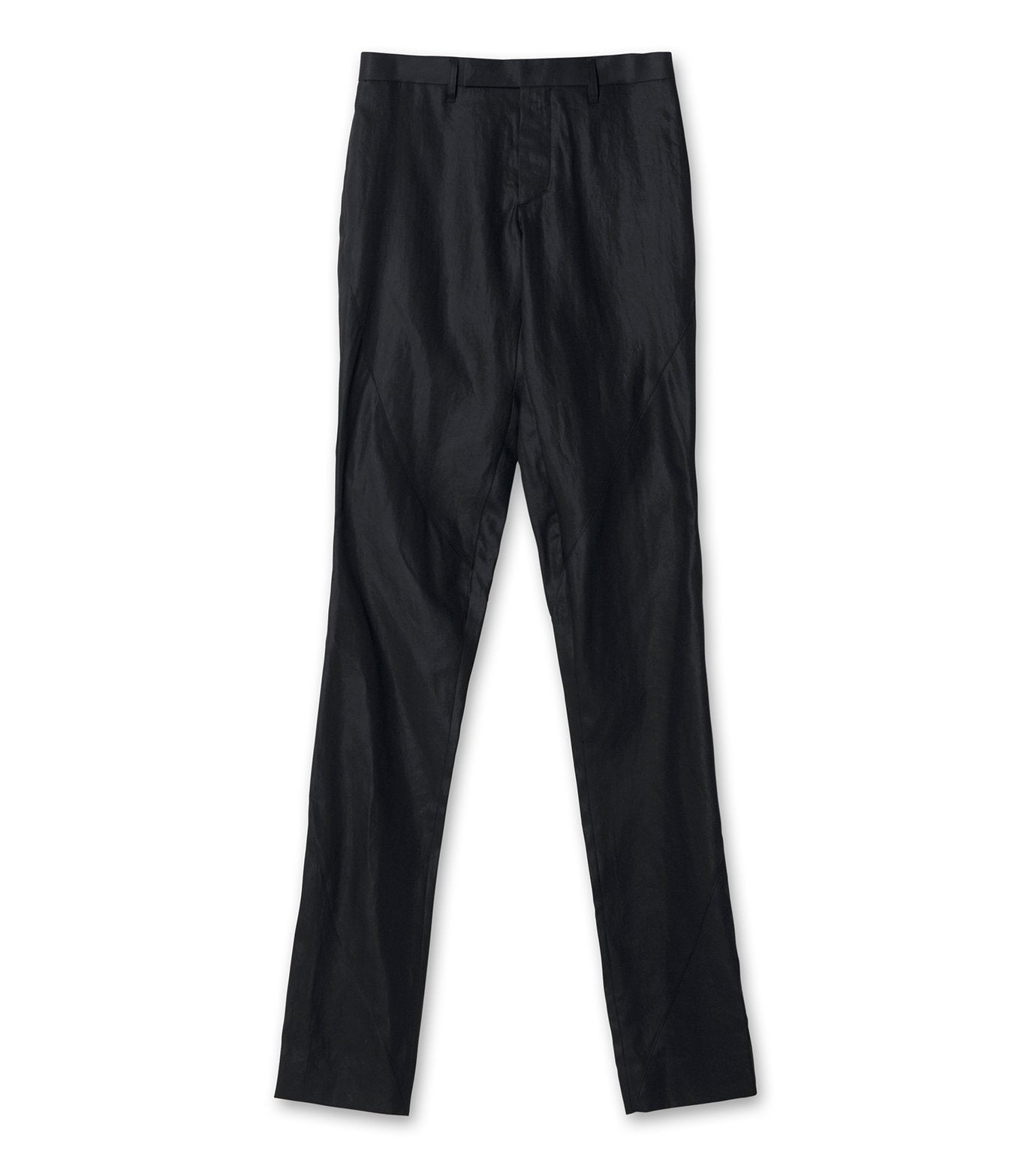 DISTORTED TROUSER