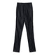 DISTORTED TROUSER
