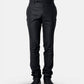 DISTORTED TROUSER