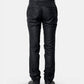 DISTORTED TROUSER