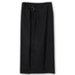 LEOPOLD SKIRT
