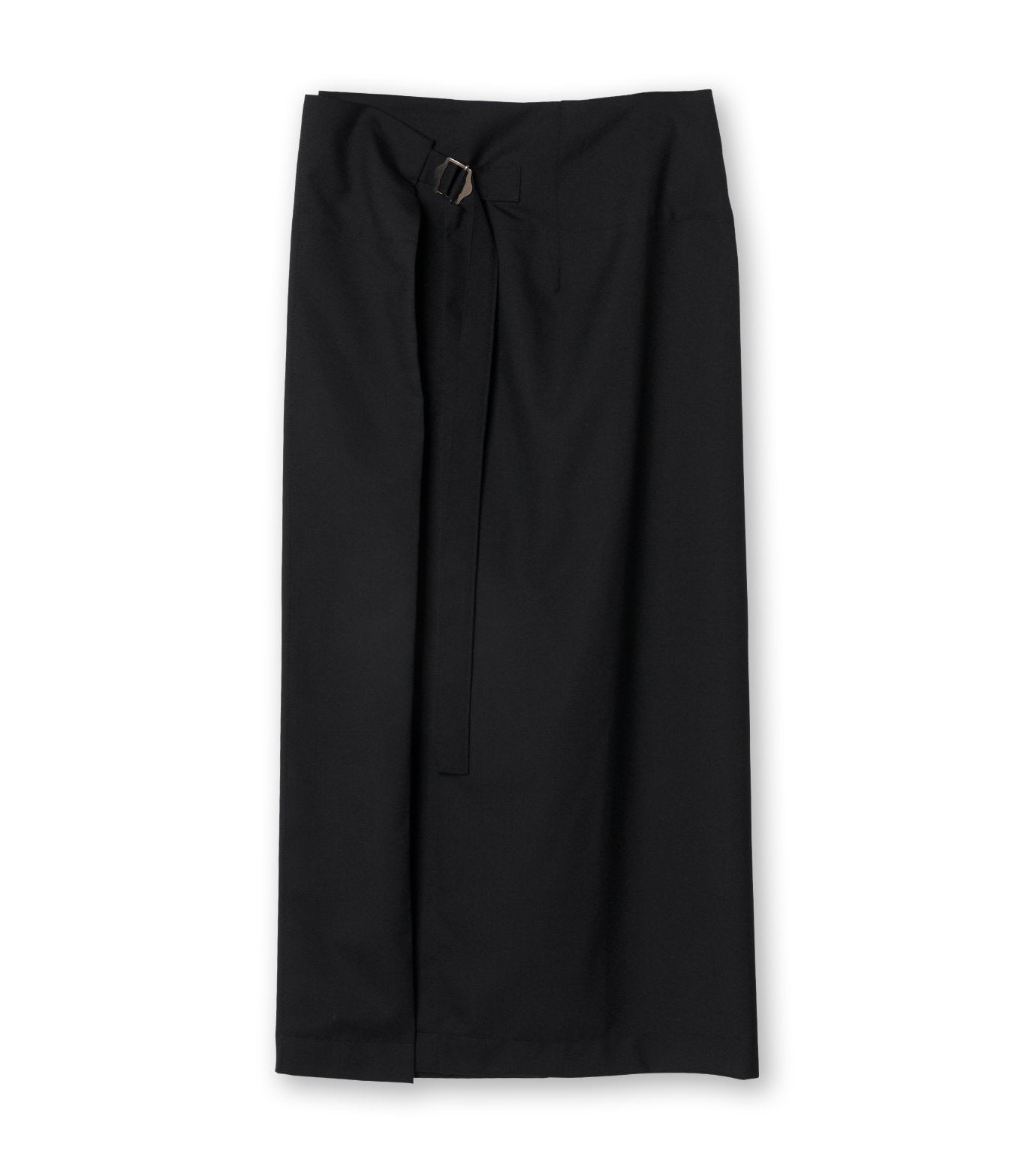 LEOPOLD SKIRT