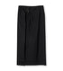 LEOPOLD SKIRT