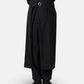 LEOPOLD SKIRT