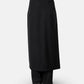 LEOPOLD SKIRT