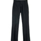 CAVE  TROUSER