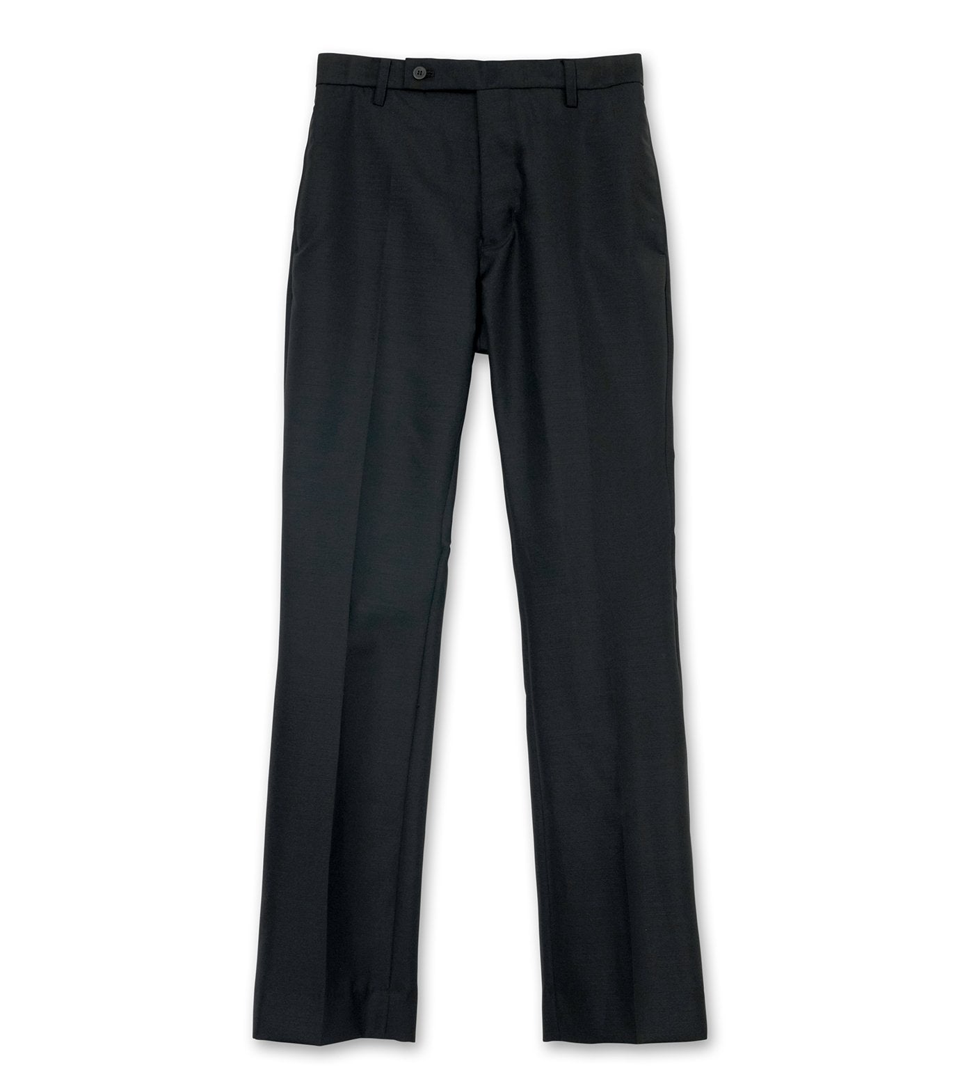 CAVE  TROUSER