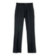 CAVE  TROUSER