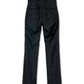 CAVE  TROUSER
