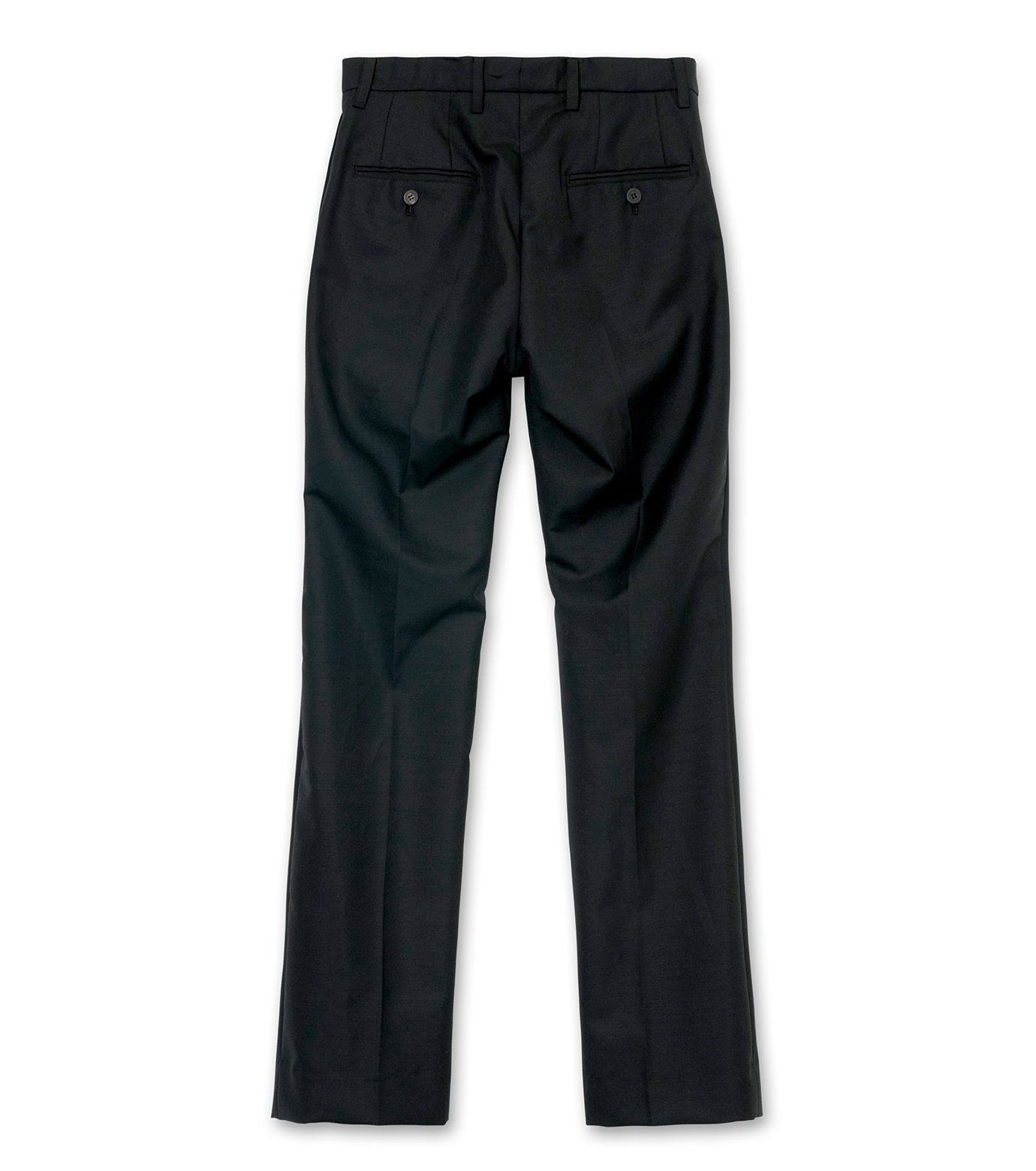 CAVE  TROUSER