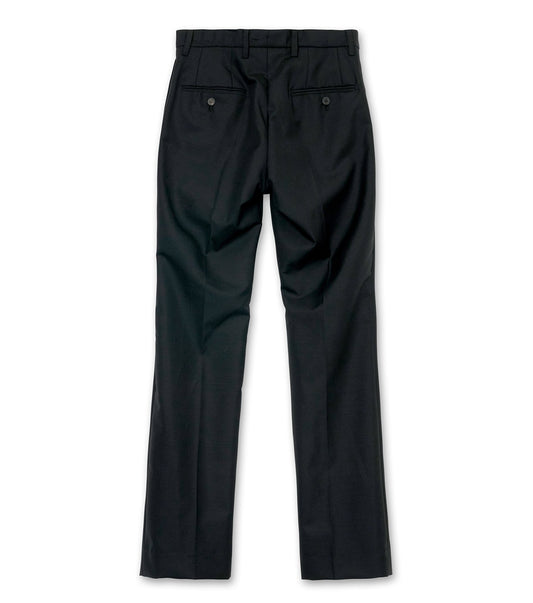 CAVE  TROUSER