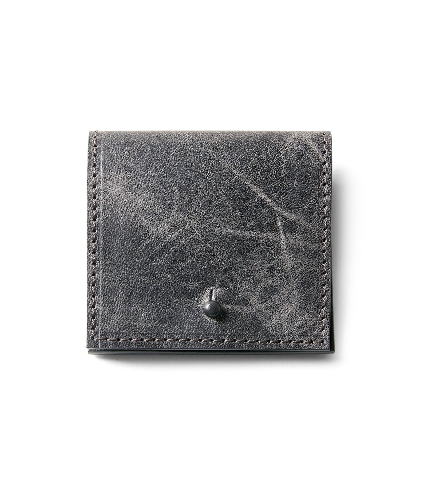 CNDM BAG