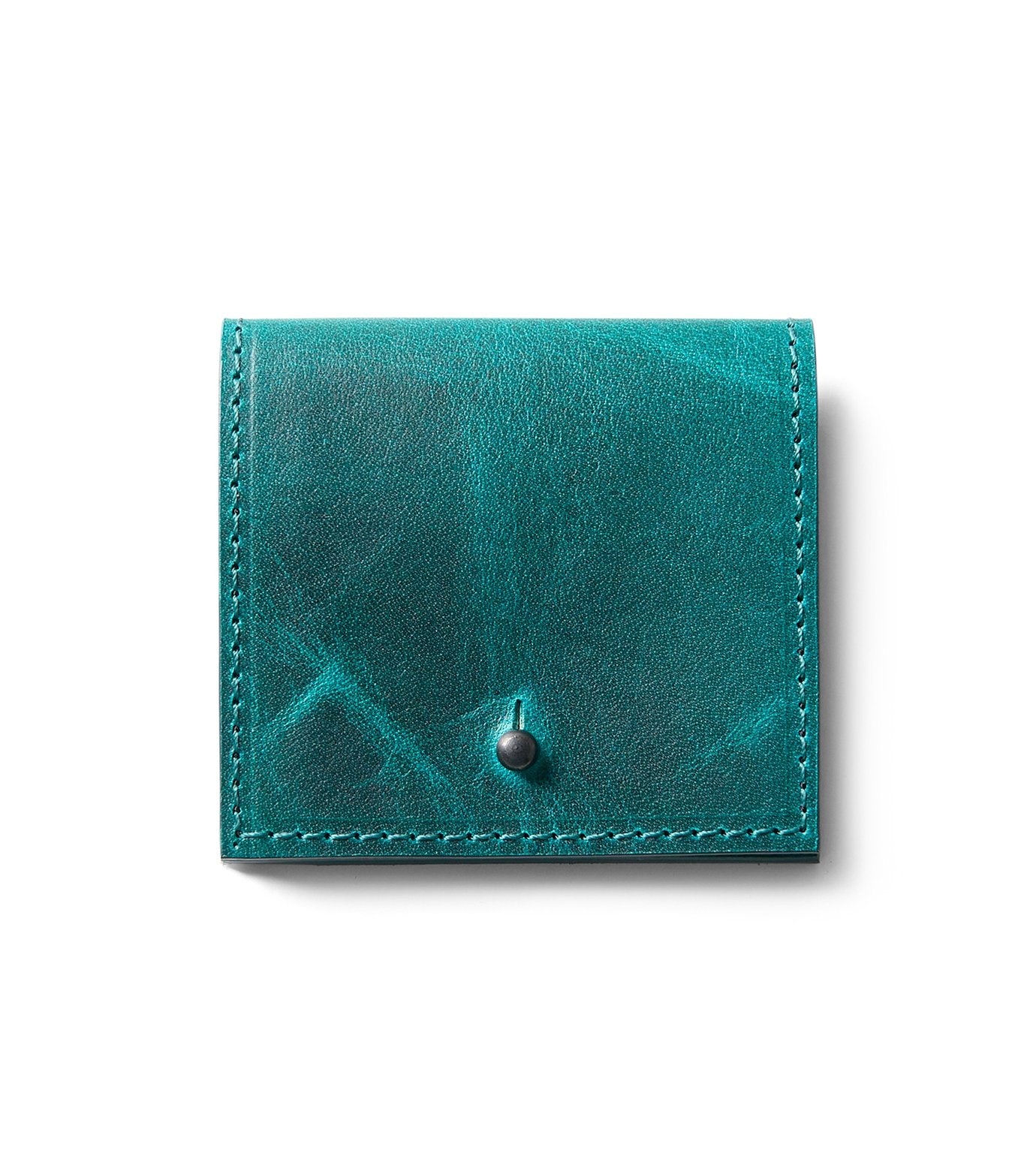 CNDM Case Limited Edition