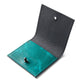 CNDM Case Limited Edition