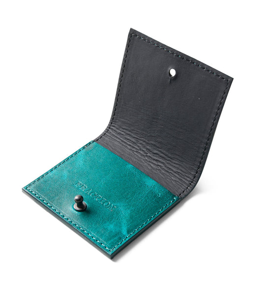 CNDM Case Limited Edition