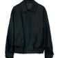 COMPRESSED FLANNEL BUTTON FLY SHORT
