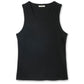 RIB TANK