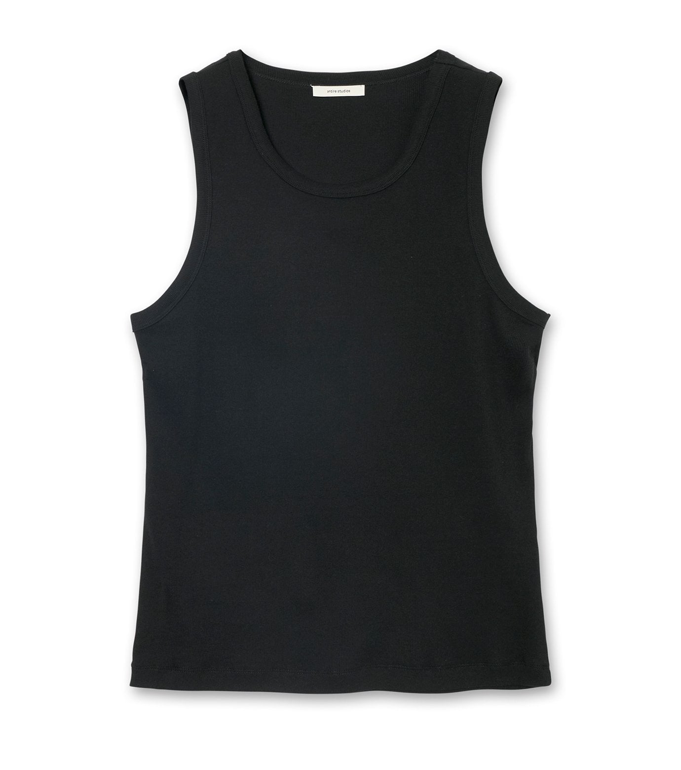 RIB TANK