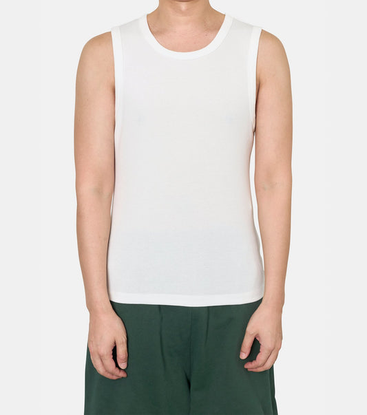 RIB TANK