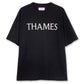 LETTERS TEE INVERT